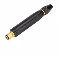 سرشلنگی کارواش مدل بلک کینگ(زاهدان انلاین)