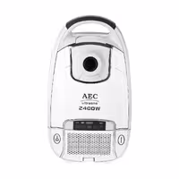 جارو برقی ای ای سی مدل AEC-2401
