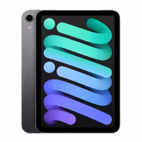 تبلت اپل iPad Mini 2021 WiFi/Cellular 8.3 inch 4GB/256GB