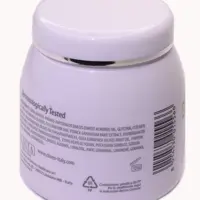 کرم صورت آبرسان و شفاف کننده کلیون مدل Pomegranate Juice Face Cream