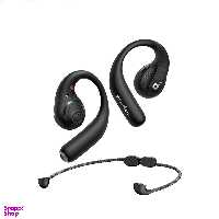 ایربادز بی سیم انکر مدل A3871