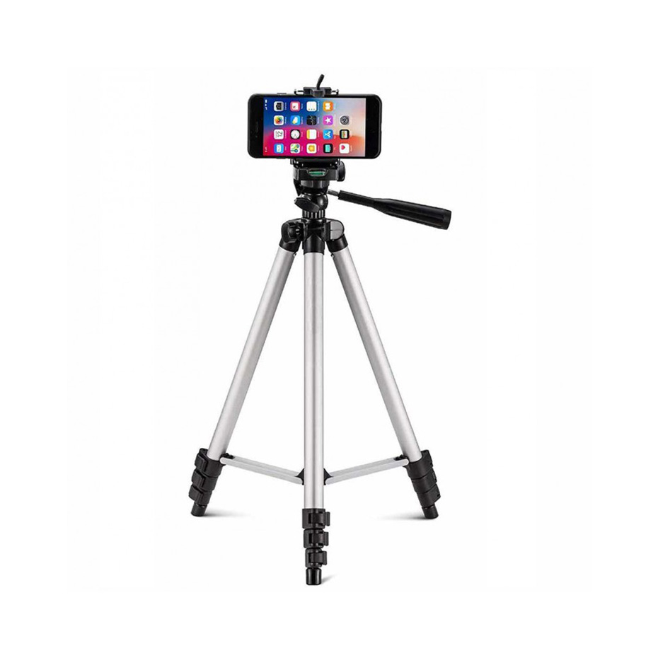 سه پایه عکاسی مدل 3110