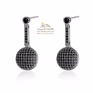 گوشواره راکت EAR429B0