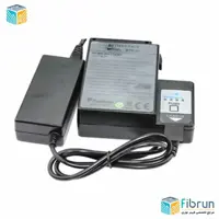 باتری فیوژن مدل BTR-08 مناسب برای فیوژن فوجیکورا FSM-60S به همراه شارژر