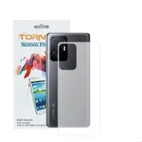محافظ پشت گوشی تورنادو مناسب موبایل شیائومی Mi 11T Pro 