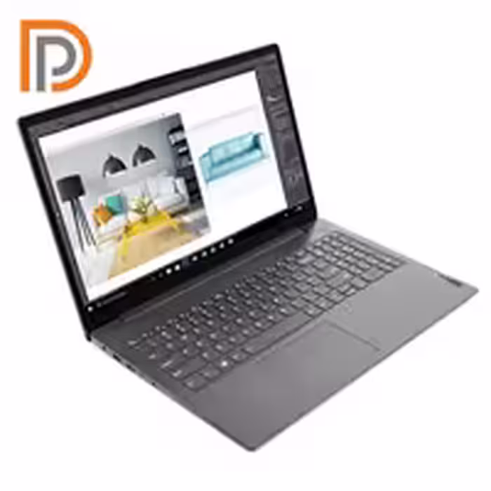 لپ تاپ 15.6 اینچی لنوو مدل IdeaPad V15 پردازنده Core i5 13420H رم 16GB حافظه 512GB SSD گرافیک Intel UHD