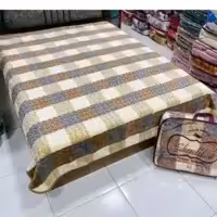 پتودونفره شادیلون