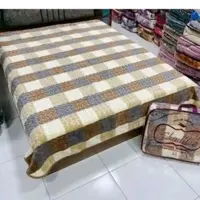 پتودونفره شادیلون