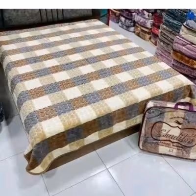 پتودونفره شادیلون