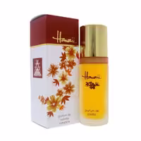 عطر ادکلن 55 میل میلتون لوید هاوایی Hawaii