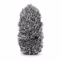 بادگیر خز مصنوعی میکروفون رود DeadCat VMPR