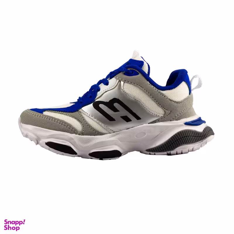 کفش راحتی کد 08