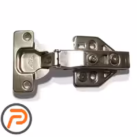 لولا 3 بعدی کلیپسی آرتا