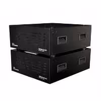 کابینت باتری فاراتل مدل SABA-96V/42Ah - فروشگاه اینترنتی طیف سنتر