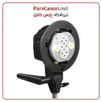 فلاش گودکس Godox Dual Power Flash Bracket for AD200