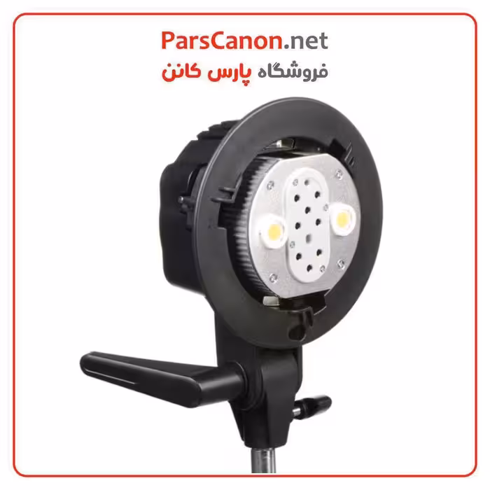 فلاش گودکس Godox Dual Power Flash Bracket for AD200