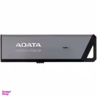 فلش مموری ای دیتا مدل UE800 ظرفیت 256 گیگابایت