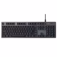 کیبورد با سیم MECHANICAL KEYBOARD LOGITECH K840