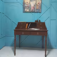 میزتحریر مدرن