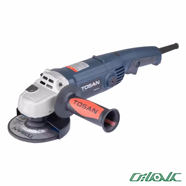 مینی فرز توسن مدل 3260AV