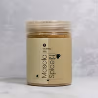 ادویه ماسالا 