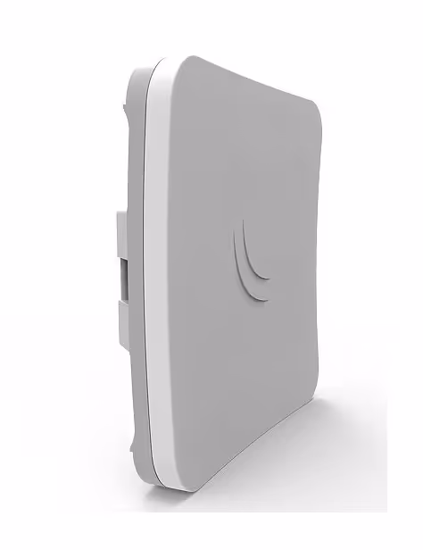 رادیو وایرلس میکروتیک مدل SXTsq 5 High Power