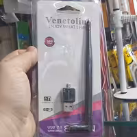 کارت شبکه usb بی سیم برند lblink