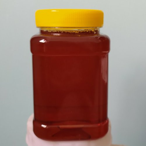 عسل بسیار کمیاب و درمانی کوه های سمنان