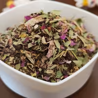  خوش کننده هوا یا اسفند سایز بزرگ