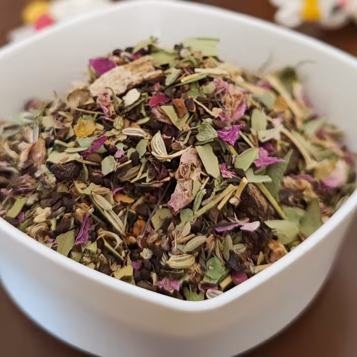  خوش کننده هوا یا اسفند سایز بزرگ