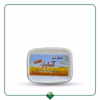 کشک شتر آسایش