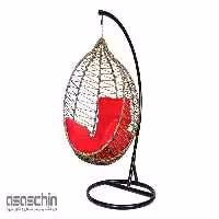 تاب ریلکسی لاندا