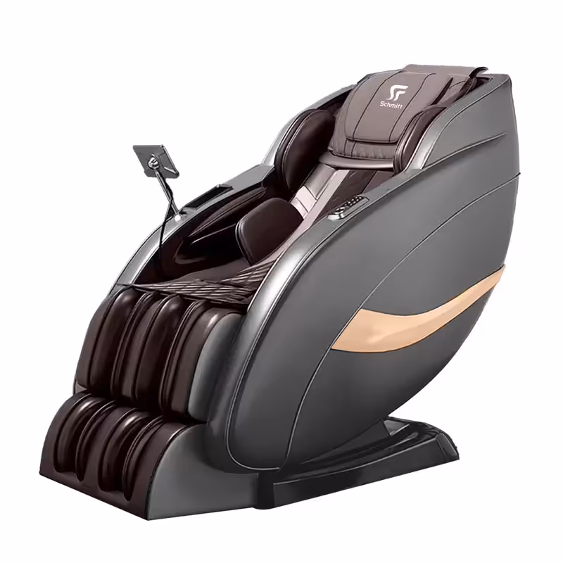 صندلی ماساژور اشمیت Schmitt YT7200