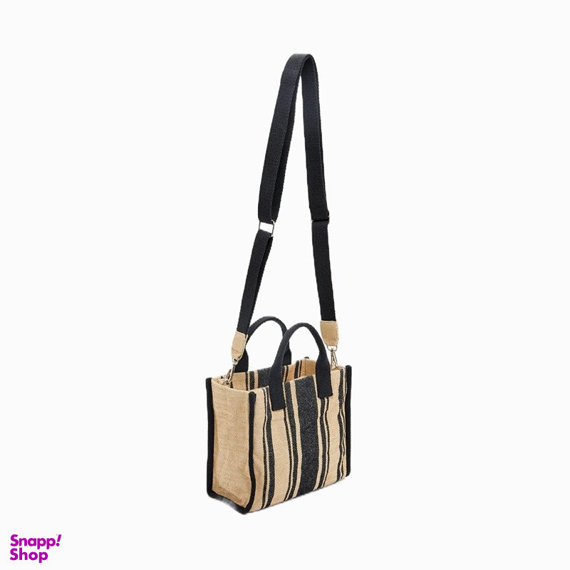 کیف رودوشی زنانه مدل R105