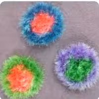 پک سه تایی اسکاج