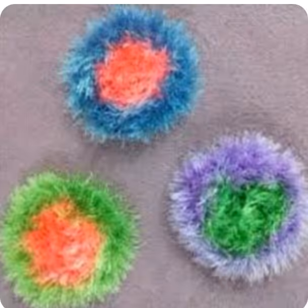 پک سه تایی اسکاج