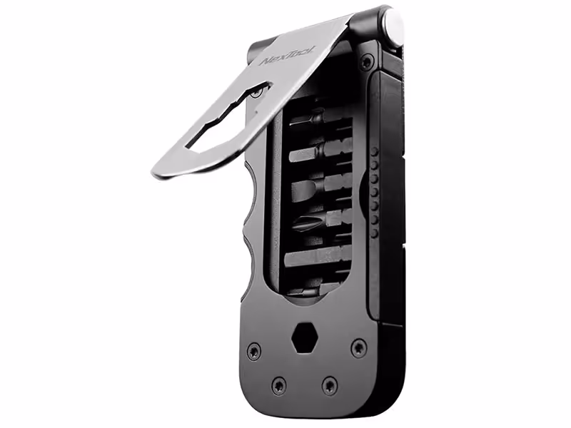 ابزار 12 در 1 دوچرخه شیائومی NE0122