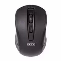 موس بی‌سیم سادیتا مدل SM-403 OWL