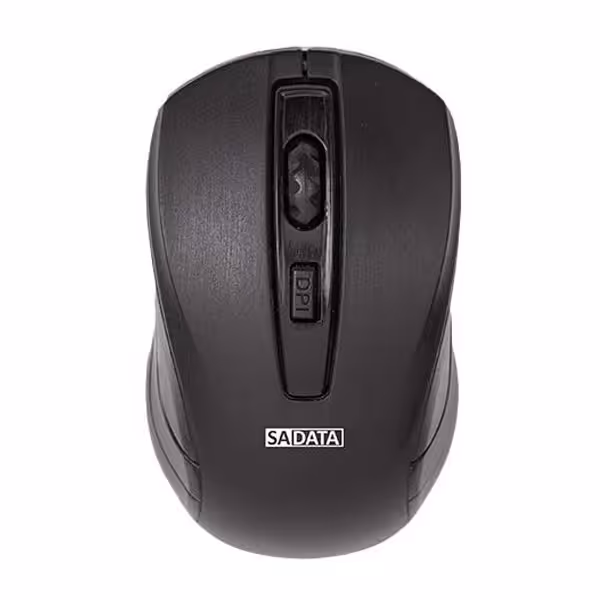موس بی‌سیم سادیتا مدل SM-403 OWL