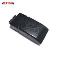 قفل درب جعبه توتال استیشن