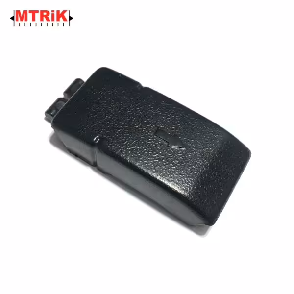 قفل درب جعبه توتال استیشن