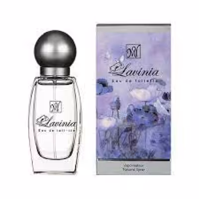 ادوتویلت لاوینیا مای Lavinia حجم 100 میل