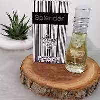عطر ادکلن مردانه اسمارت کد466با رایحه پر طرفدار و خنک اسپلندور 15 میل 