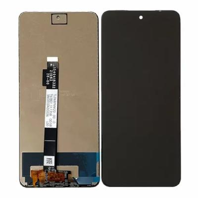 تاچ ال سی دی شیائومی پوکو ایکس3 جی تی | lcd Xiaomi PocoX3 Gt