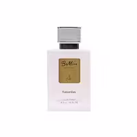 عطر Saturday زنانه بی ماین