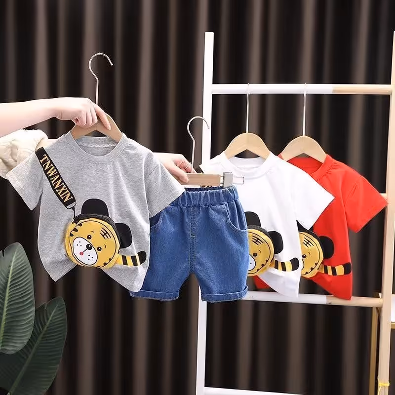 دو تیکه وارداتی درجه 1