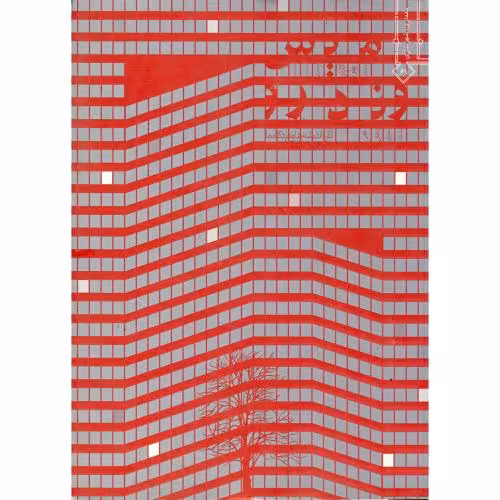 کتاب میس وندرو