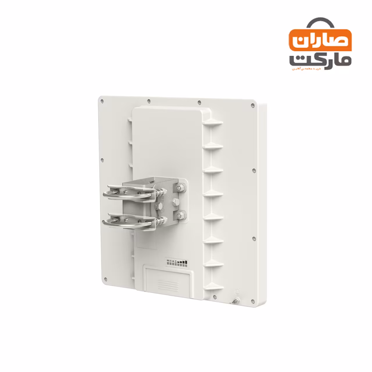 رادیو وایرلس میکروتیک مدل QRT5