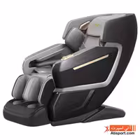 صندلی ماساژور VD A082