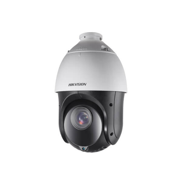 استعلام قیمت دوربین مداربسته گمبدی DS 2DE4425IW-DE هایک ویژن | 02141902